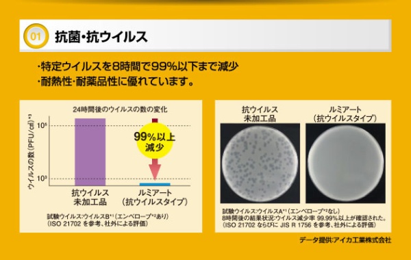 デスクトップモニター対応 [19.5インチ(16:9)] 覗き見防止フィルター