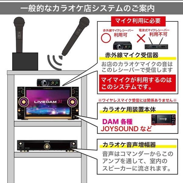 マイマイク PENTATONIC ピンクパープル（数量限定特別カラー） GTM-100