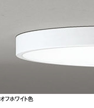 高演色LED 白熱灯器具100W相当※人感センサー付 OL251758R [昼白色