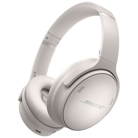 Bose QuietComfort 45 headphones | ochge.org