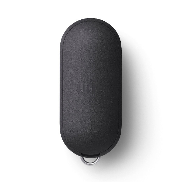 ドアロック Qrio Key S キュリオキーエス Qrio Lock専用リモコンキー スマートロック スマートホーム AppleWatch Alexa  GoogleHome LINEClova 玄関 ドア ドアロック 鍵 オートロック 自動施錠 ハンズフリー解錠 後付け 工 リモコンキ -  shineray.com.br