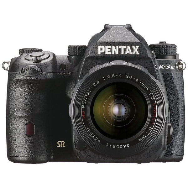 今なら送料無料 PENTAX K-30 一眼レフ カメラ ダブルズームレンズ