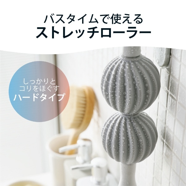 Maier Nonstick Pan Cleaning Brush