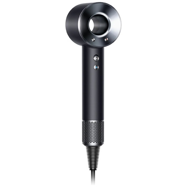 ヘアドライヤー Dyson Supersonic（ダイソン スーパーソニック）Ionic