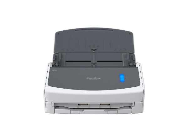 FI-IX1400A-P スキャナー ScanSnap iX1400A(Mac/Windows11対応) ホワイト [A4サイズ  /USB](ホワイト): ビックカメラ｜JRE MALL