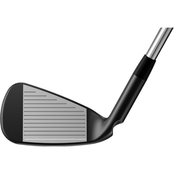 ウェッジ G710 IRON #UW《ALTA DISTANZA BLACK 40 カーボンシャフト