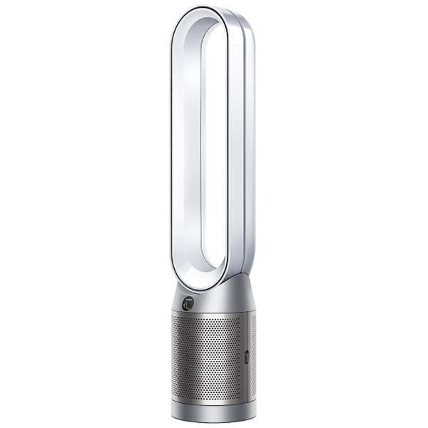 Dyson Purifier Cool Autoreact 空気清浄ファン（アプリ非対応モデル