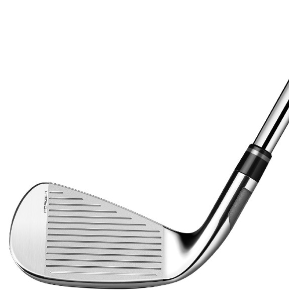 TaylorMade テーラーメイド STEALTH グローレ アイアン N.S.PRO 950GH