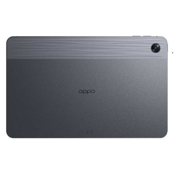 ColorタブレットPC OPPO Pad Air ナイトグレー OPD2102AGY [10.3型 ...