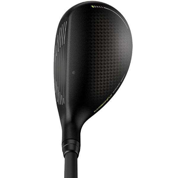 PING G430 PING TOUR 2.0 R 5U シャフト - その他