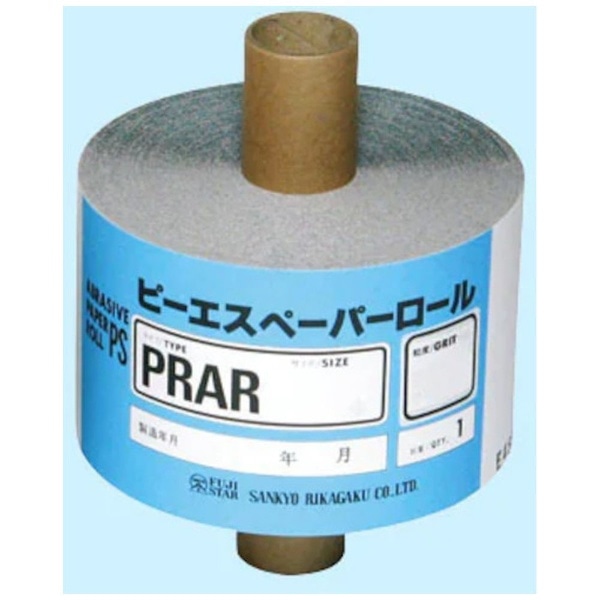 三共 ＰＲＡＲ－ＰＲピーエスロール－９５Ｘ４０Ｍ＃３２０ PRAR95X40M