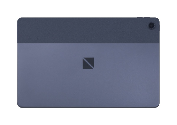 Androidタブレット LAVIE Tab T10(T1075/EAS) ストームグレー PC 