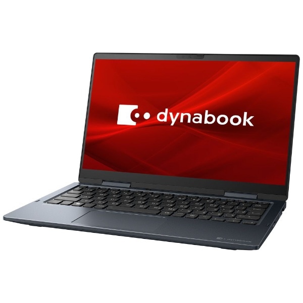 dynabook ノートPC - ノートPC