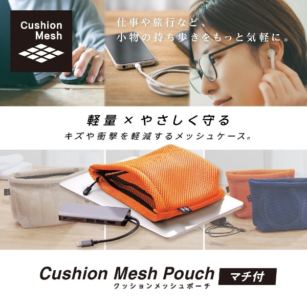 福袋セール】 東京メトロロゴ入り ポーチ（青） その他 - www.cfch.org