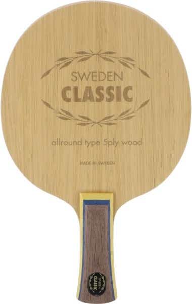 卓球ラケット スウェーデンクラシック FLA YR33(YR33): ビックカメラ 