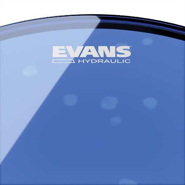 ドラムヘッド EVANS BD20HB(BD20HB): ビックカメラ｜JRE MALL