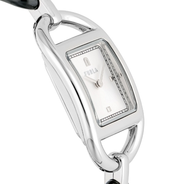 FURLA CHAIN SQUARE WW00026001L1(WW00026001L1): ビックカメラ｜JRE MALL