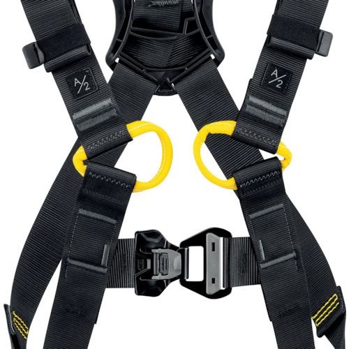 ＰＥＴＺＬ ニュートン（国際バージョン）１ C073BA01(C073BA01