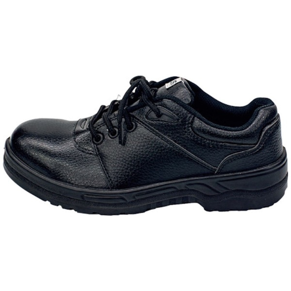 岡潮 安全靴（短靴）２５ｃｍ OK4801-250(OK4801-250): ビックカメラ ...