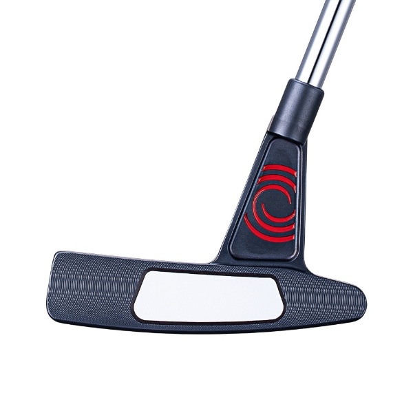 パター TRI-BEAM 6M Putter 33インチ【返品交換不可】(PT RH OD TRI