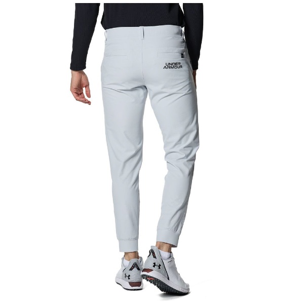 Men's UA Drive Joggers