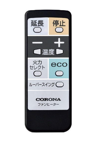 CORONA（住宅設備） ###コロナ 暖房機器【FH-CWZ36BYD(KG)】グラン