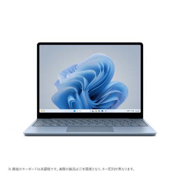 【2K高画質】Surface Laptop 3 メモリ16GB SSD256GB