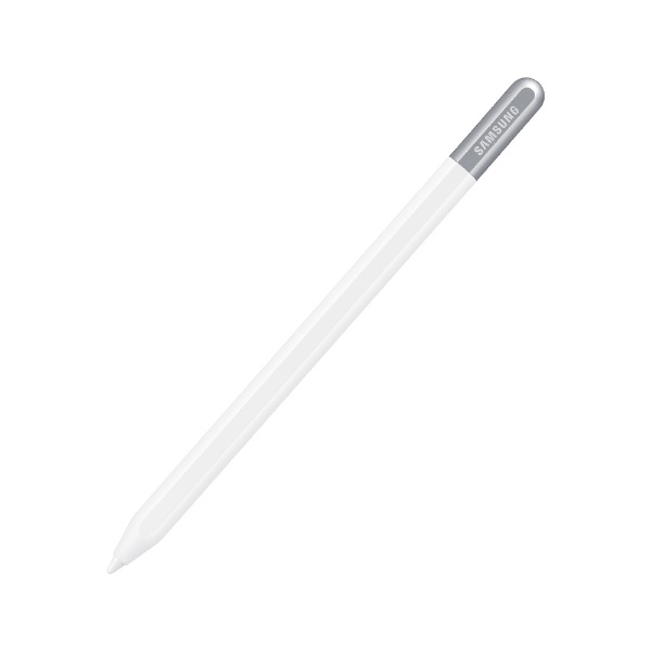 Galaxy対応 Sペン S Pen Creator Edition ホワイト EJ-P5600SWEGJP ...