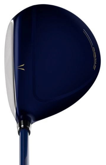 フェアウェイウッド XXIO 13 FAIRWAY WOODS #4《ゼクシオ MP1300