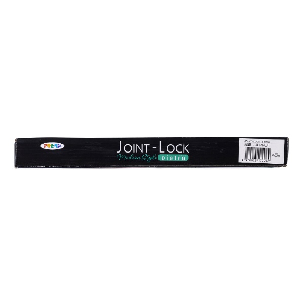 JOINT-LOCK pietra 310x620x4mm JPC-01 8P(JPC01): ビックカメラ｜JRE MALL