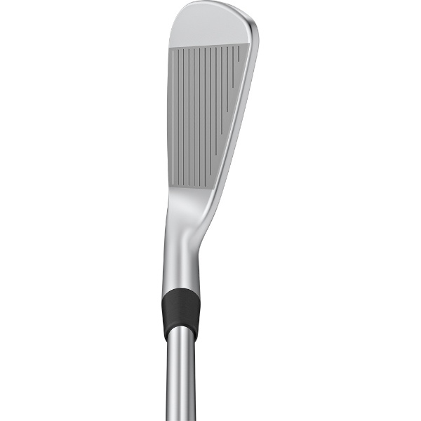 レフティ アイアン BLUEPRINT T IRON [19.0° /5° /AWT 2.0 LITE S /S