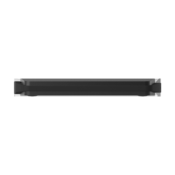 SSD-PHO1.0U3-B 外付けSSD USB-C＋USB-A接続 PlayStation5/4公式