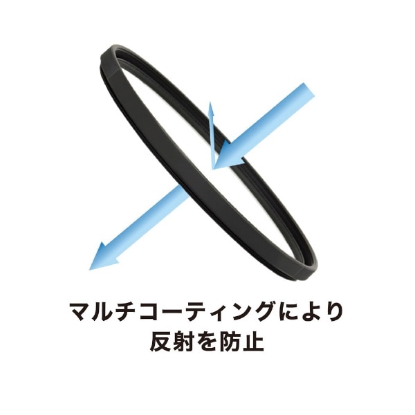 67mm PRO1D Eta プロテクター 【レンズ保護フィルター】 PRO1D-ETA-PROTECTOR-67 [67mm ][PRO1DETAPROTECTOR67](67mm PRO1D-ETA-PROTECTOR-67): ビックカメラ｜JRE MALL