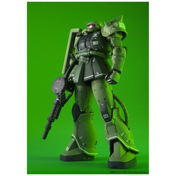 GUNDAM FIX FIGURATION METAL COMPOSITE 機動戦士ガンダム THE ORIGIN