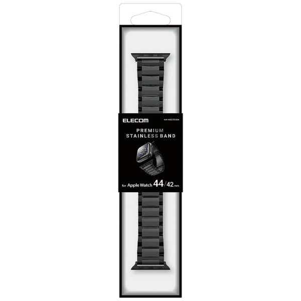 アップルウォッチ バンド ベルト Apple Watch Ultra / SE ( 第2世代