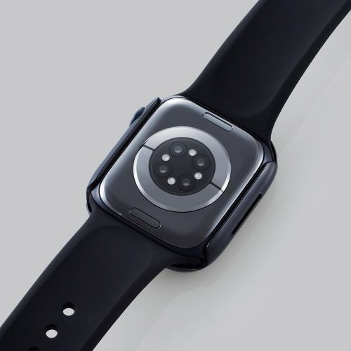 アップルウォッチ カバー ケース Apple Watch Series 8 / 7 [ 41mm