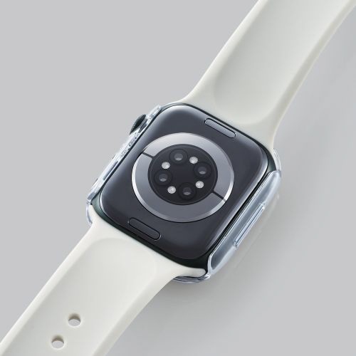 アップルウォッチ カバー ケース Apple Watch Series 8 / 7 [ 41mm