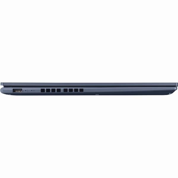 ノートパソコン Vivobook 16X クワイエットブルー M1603QA