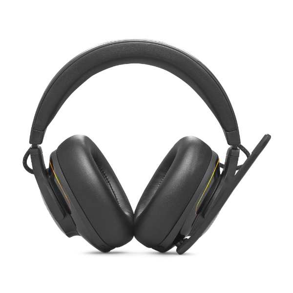 ゲーミングヘッドセット Quantum 910 Wireless ブラック JBLQ910WLBLK