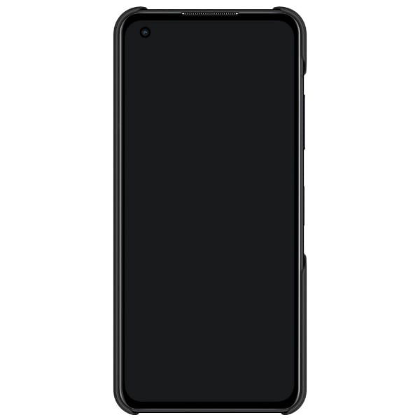 Zenfone 10 Connex Accessories Set ZF10_CONNEX_BK(ブラック 