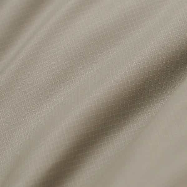 FUGAKU 寝袋 マミー型シュラフ ダウン率90% 850g F90FUGAKU850GY
