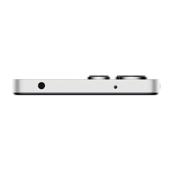 SIMフリースマートフォン】Xiaomi Redmi 12 5G・防水・防塵・お