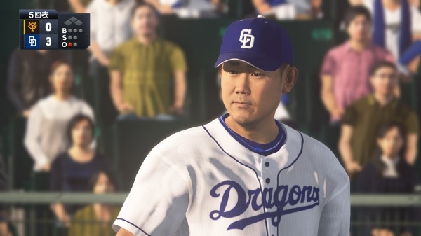 プロ野球スピリッツ2019【PS4 プレステ4】(VF028-J1): ビックカメラ