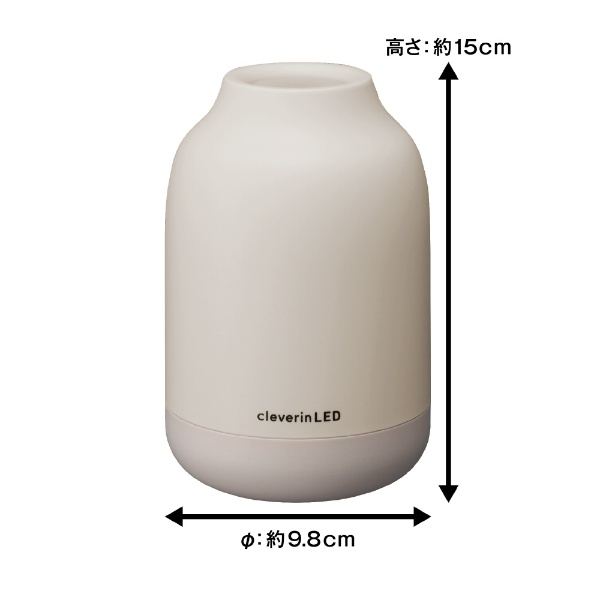 茄子紺 DOSHISHA CORPORATION CLGU-061(IV)CREAM - 通販 - qualhouse.pt