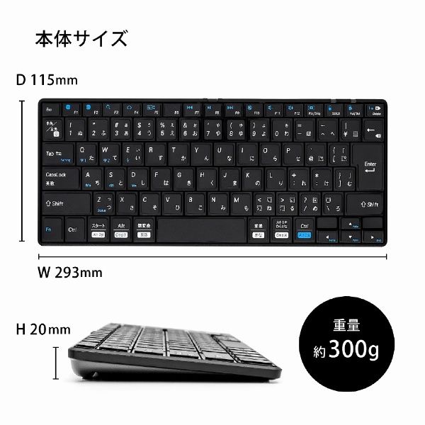 購入店舗新品 希少 Misha＆Puff 5 - 6 Keyboard Pullover トップス