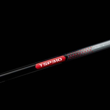 フェアウェイウッド TSR3 Fairway Metal 18.0°《TOUR AD DI 6S