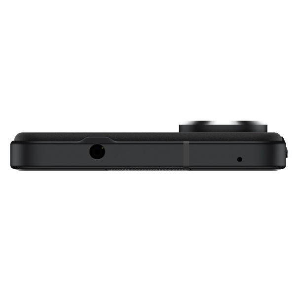 Zenfone 9 ミッドナイトブラック Qualcomm Snapdragon 8+ Gen 1 5.9型