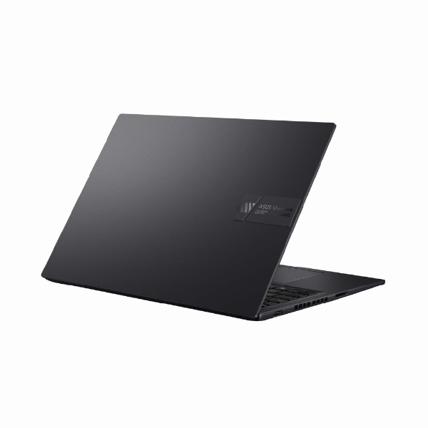 ノートパソコン Vivobook 16X インディーブラック K3605VV-N1028W