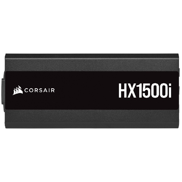 PC電源 HX1500i ATX 3.0 CP-9020261-JP [1500W /ATX /Platinum