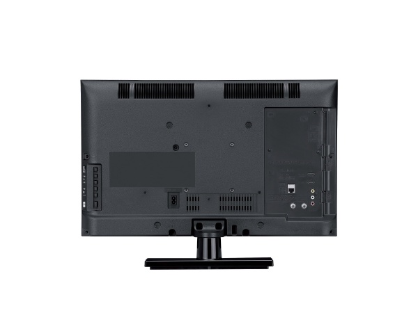 液晶テレビ VIERA(ビエラ) TH-24J300 [24V型 /ハイビジョン ](TH